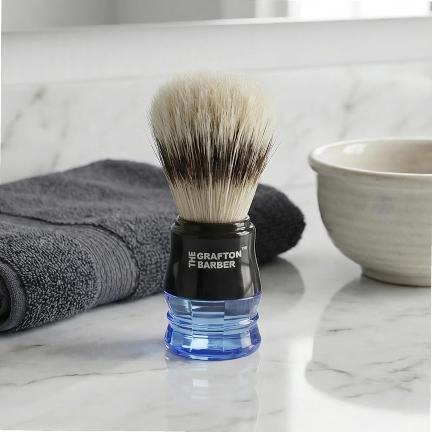 AmzProdShaveBrush_1