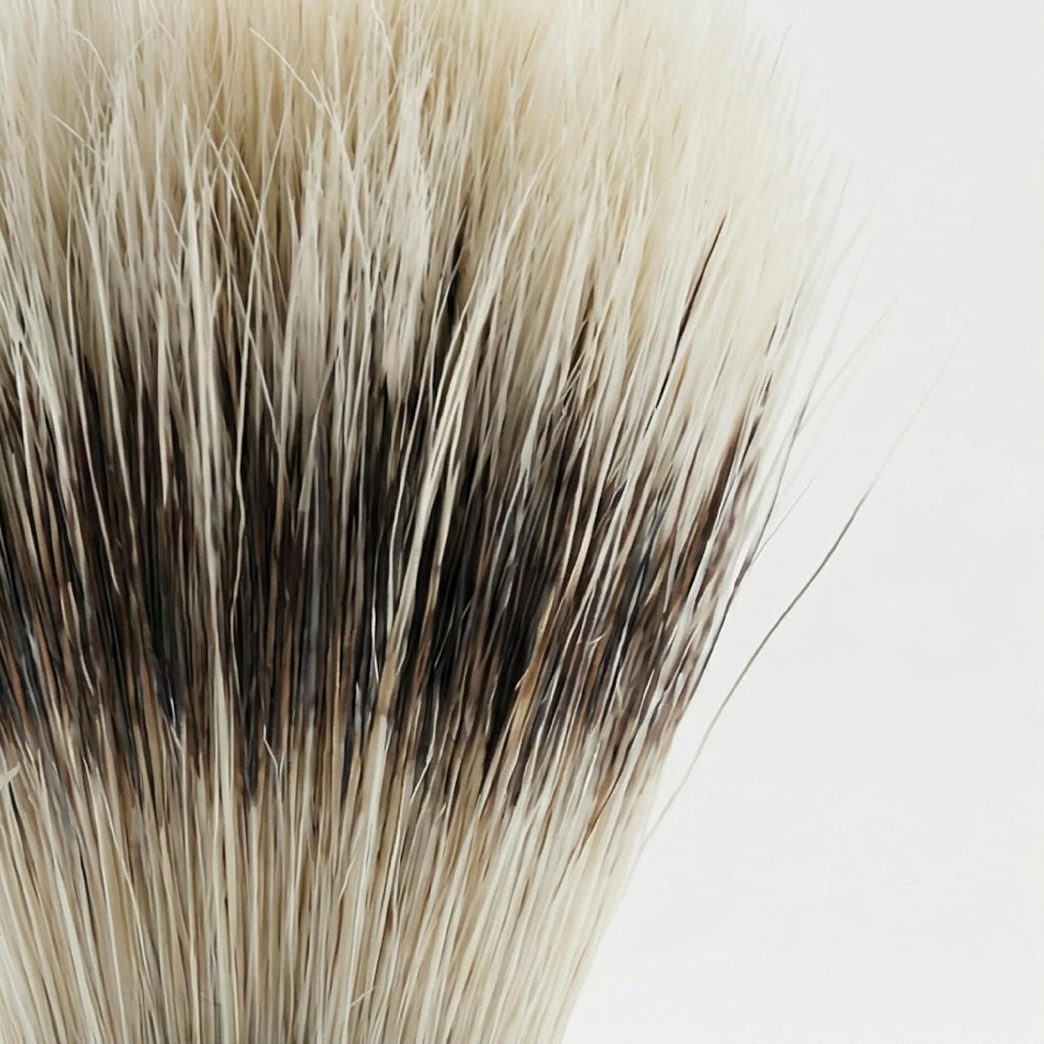 AmzProdShaveBrush_3