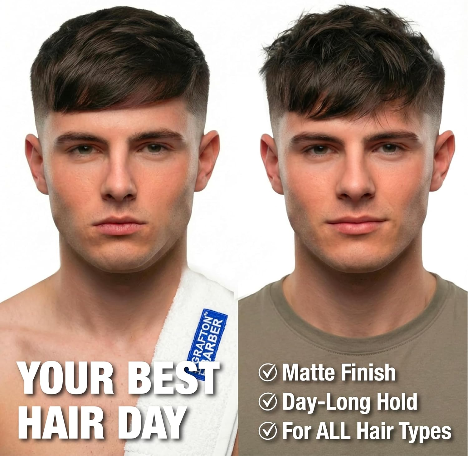 AmzProductDusted_1