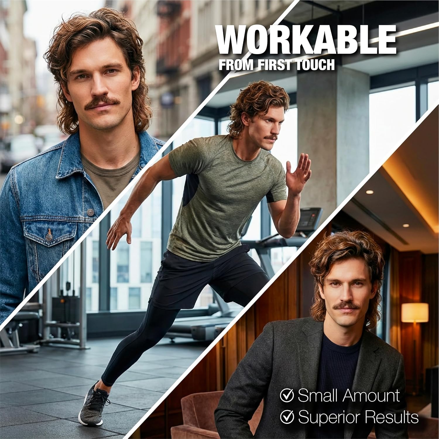 AmzProductVolumed_5