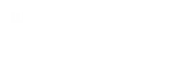 The Grafton Barber