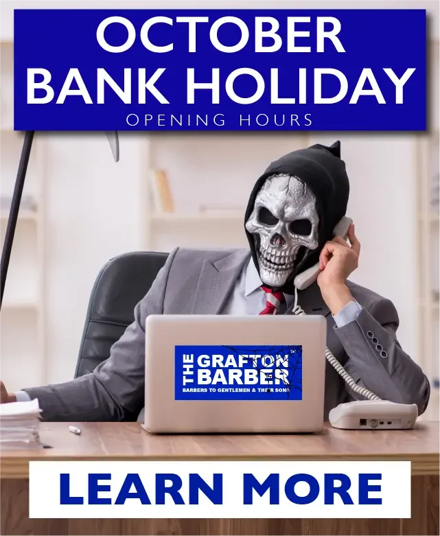 OctoberBankHolMobile