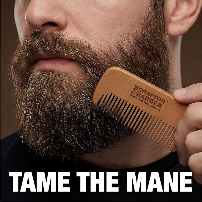 BeardCombProd_1
