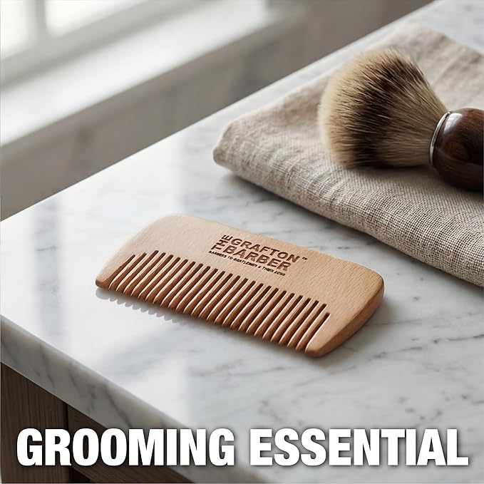 BeardCombProd_2