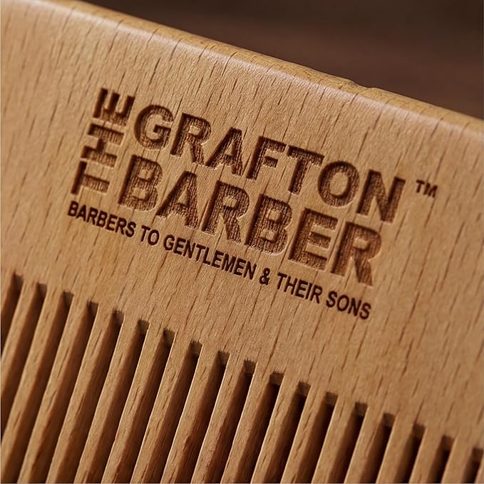 BeardCombProd_3