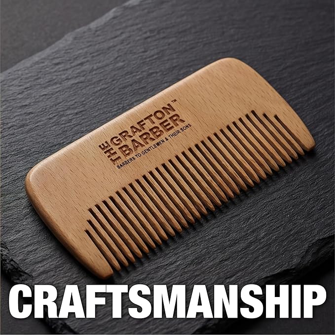 BeardCombProd_4
