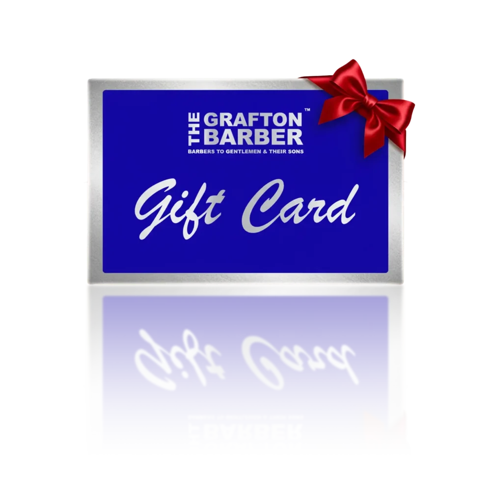 €15 eGift Card