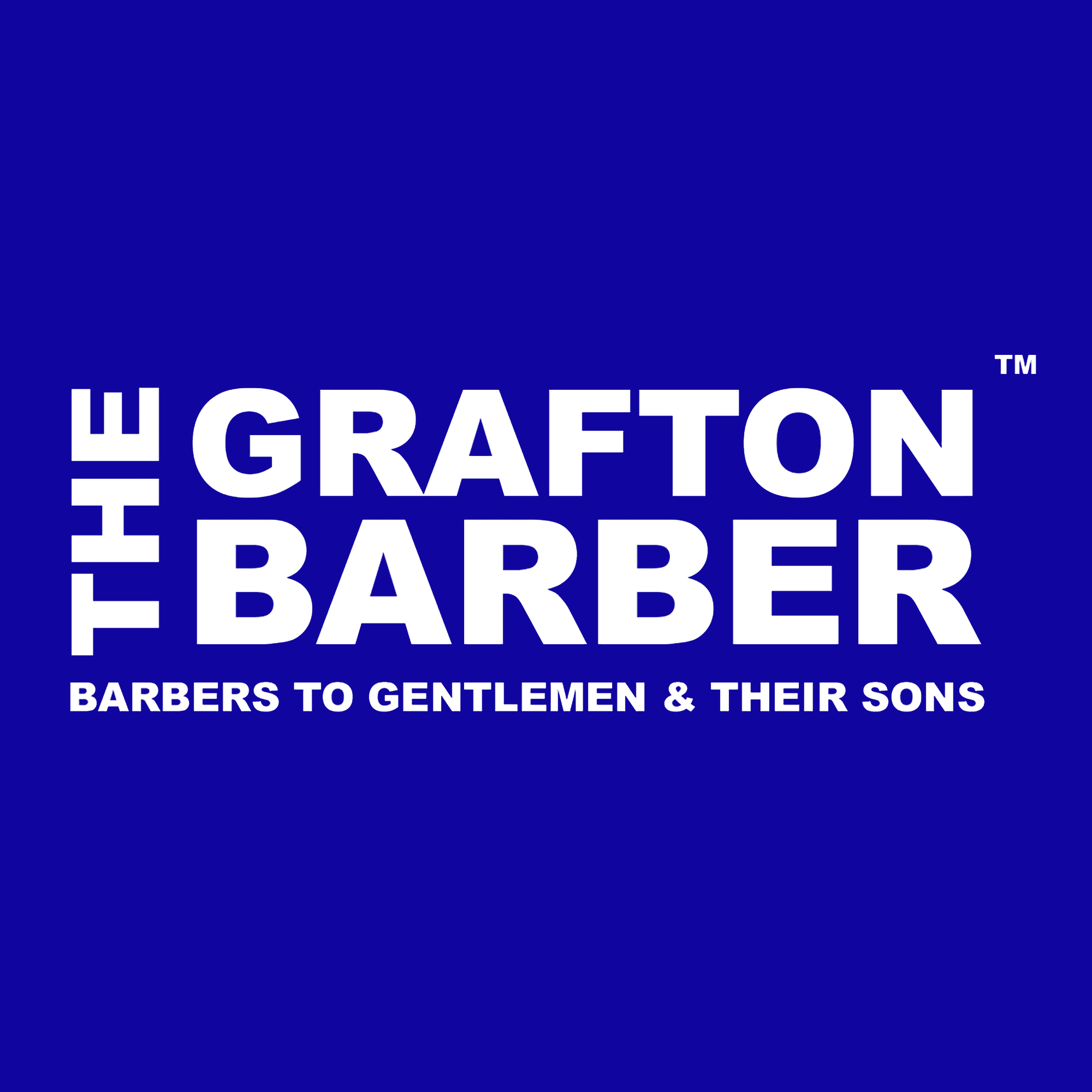 (c) Graftonbarbers.com